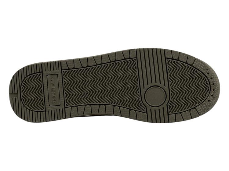 PME Legend Gobbler Groen