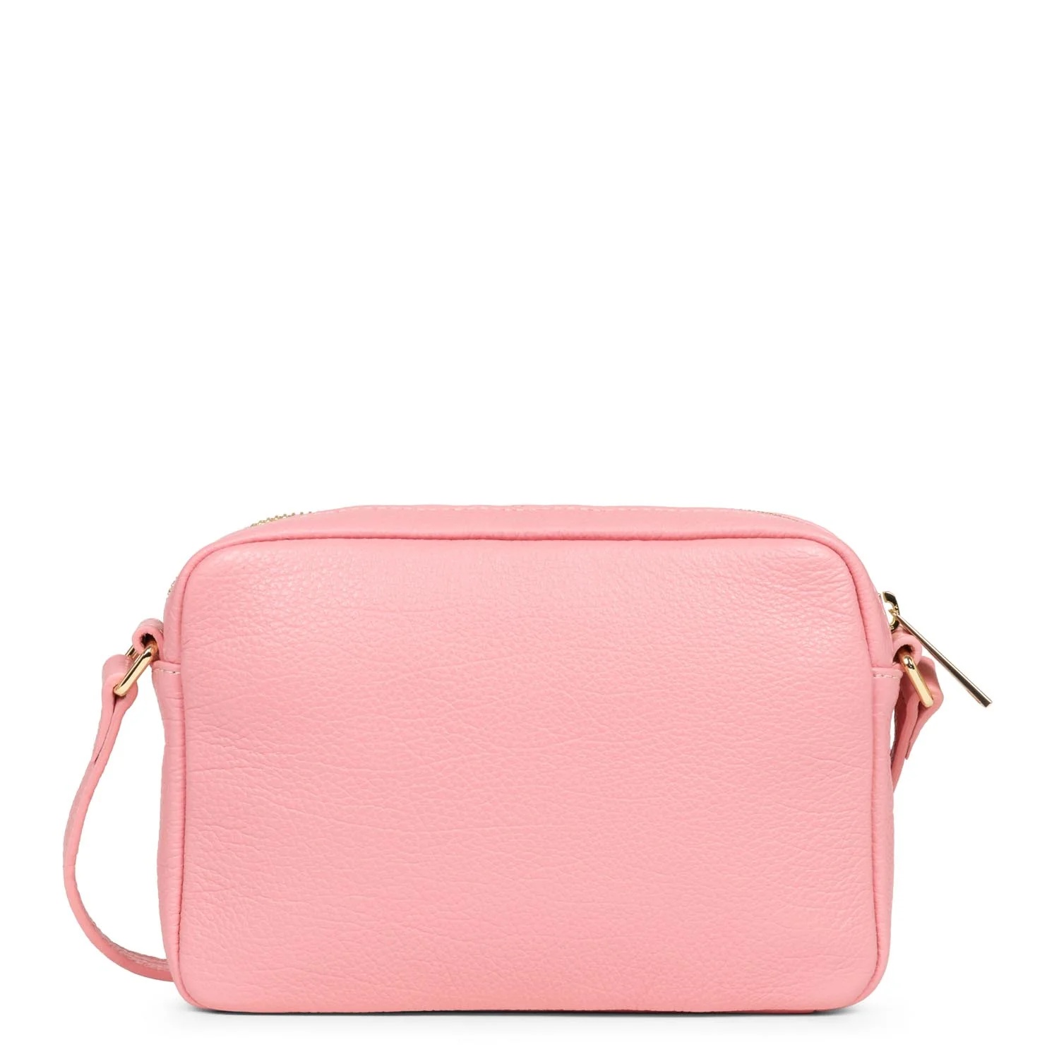 Dune-Petit sac trotteur