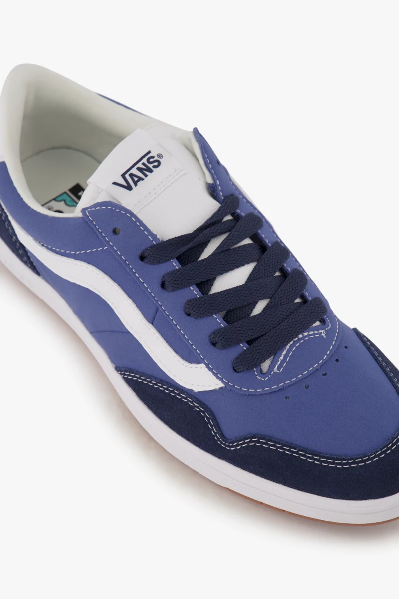 VANS Cruze Too CC Herren Sneaker