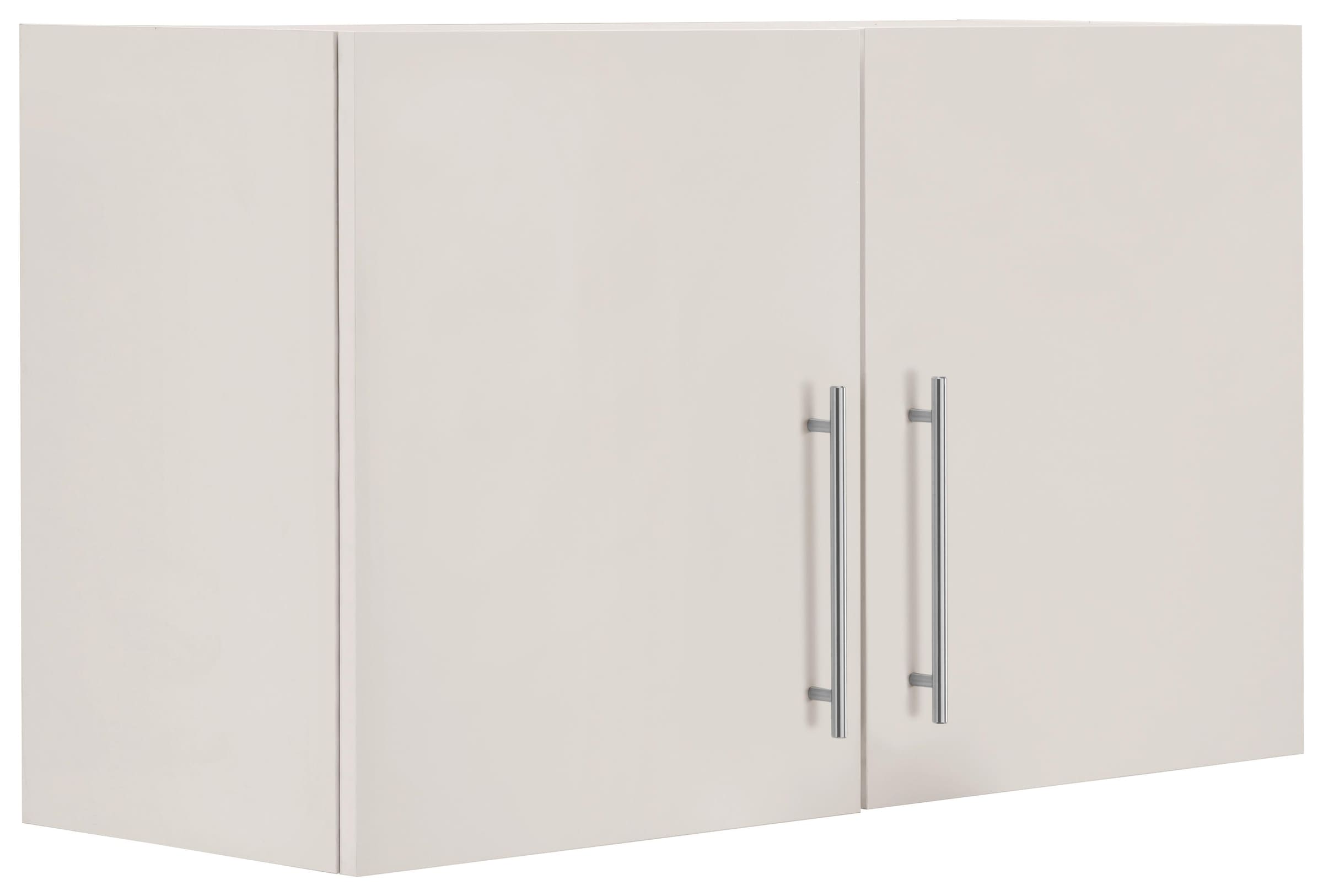wiho Küchen Hängeschrank »Cali« 100 cm breit
