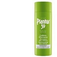 Plantur 39 Ch Cafein Cab Fino 250ml