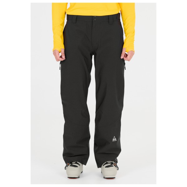 SOS - Hoverla Shell Pants - Pantalon de ski