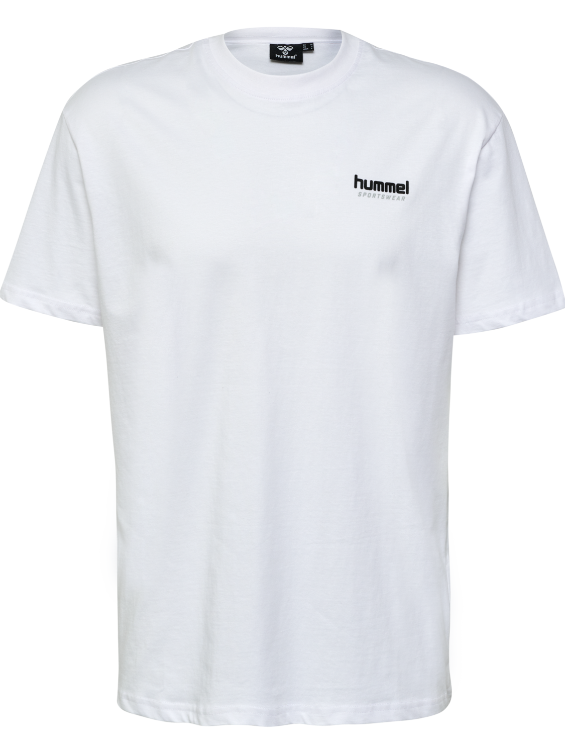 hmlLGC NATE T-SHIRT
