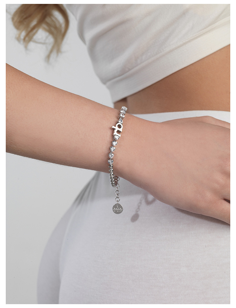 Heritage Bracelet