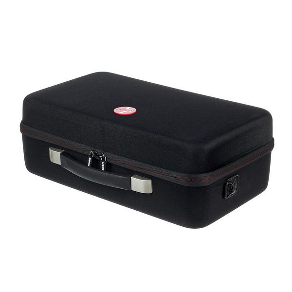 Hohner FlexCase XL