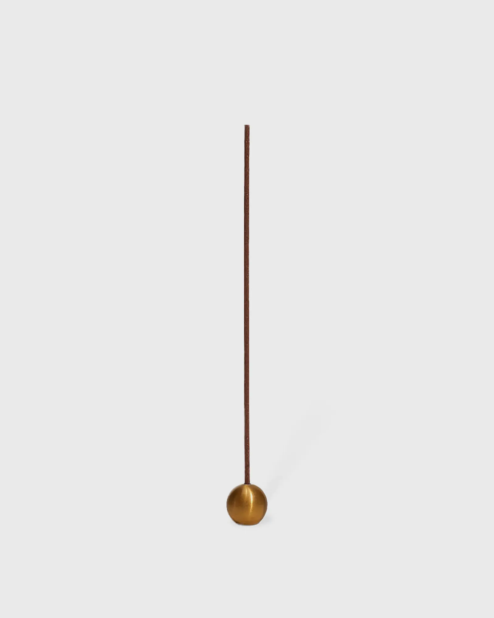BODHA Smokeless Ritual Incense - Ground