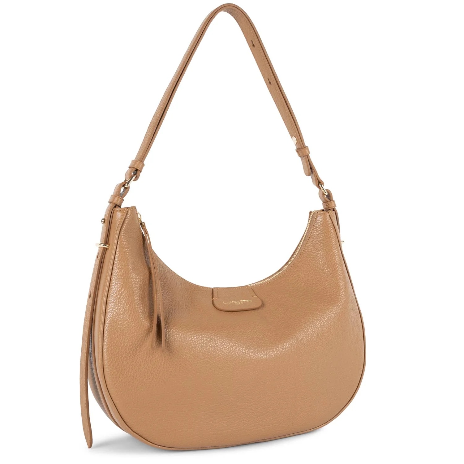 Dune-Grand sac hobo