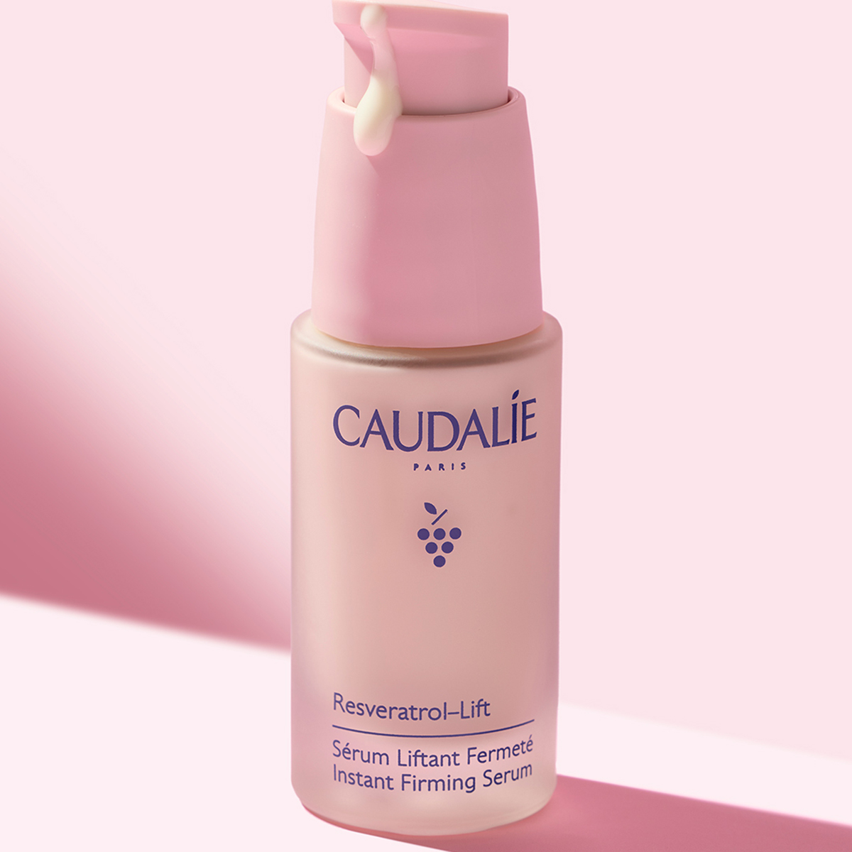 Resveratrol-Lift Firming Serum 30ml