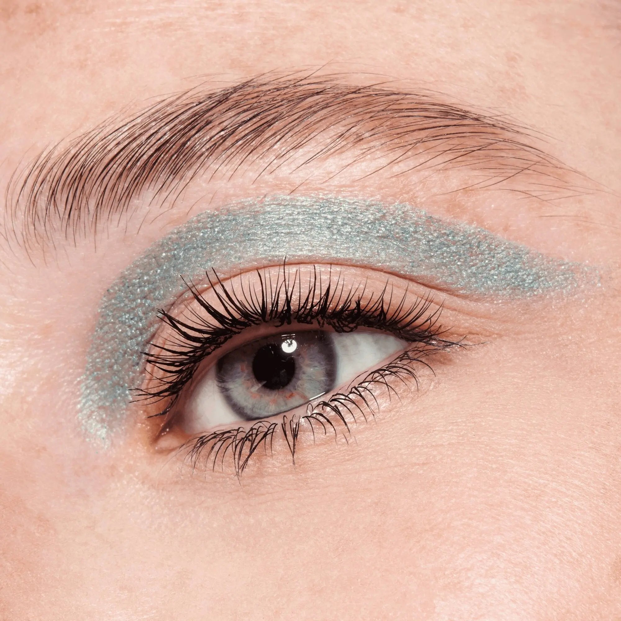 Aloe Vera Eyeshadow Stick 080 Ocean Depths