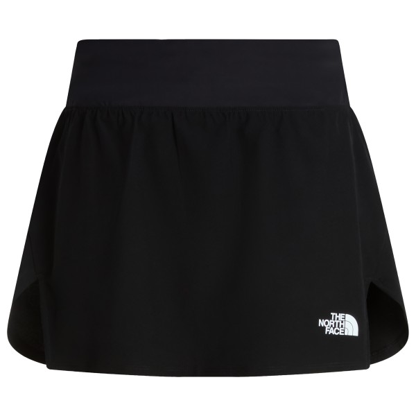 The North Face - Women's Flex Woven Skort - Short