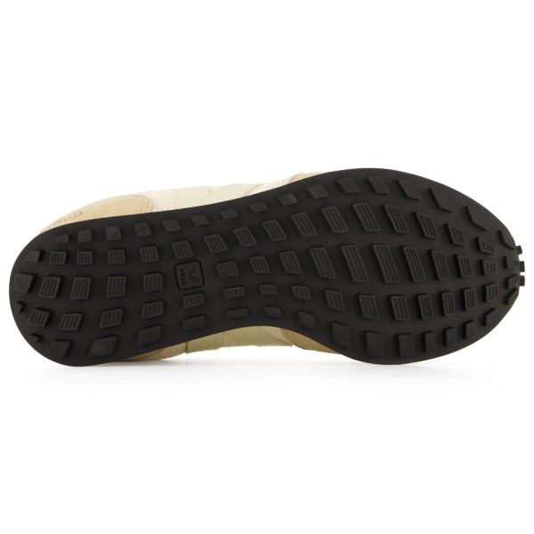 Veja - Women's SDU REC - Baskets