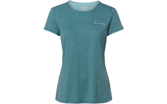 Vaude Essential Damen T-Shirt