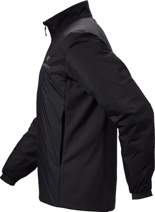 Atom Jacket Men herrejakke