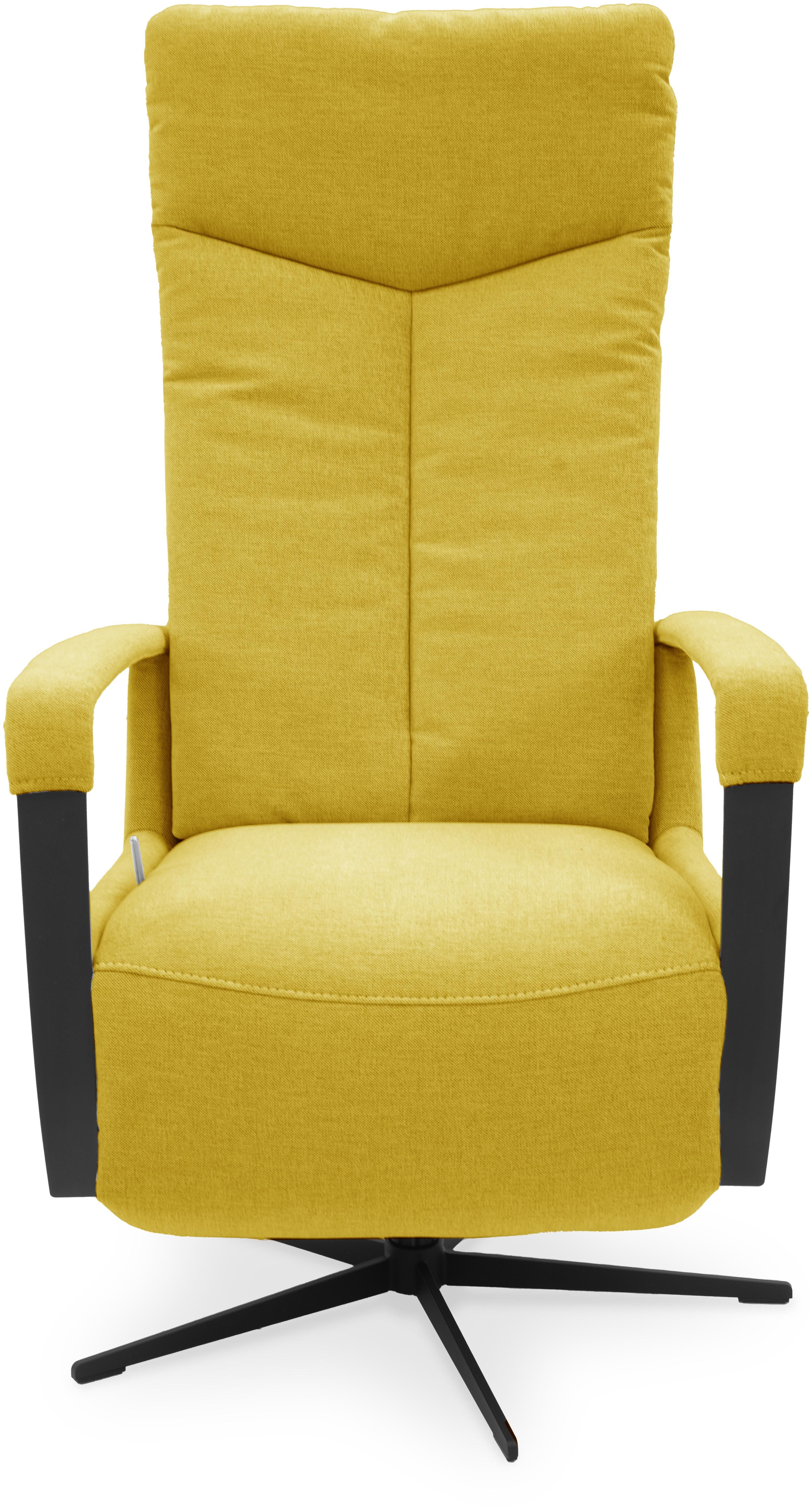 Relaxfauteuil Lois