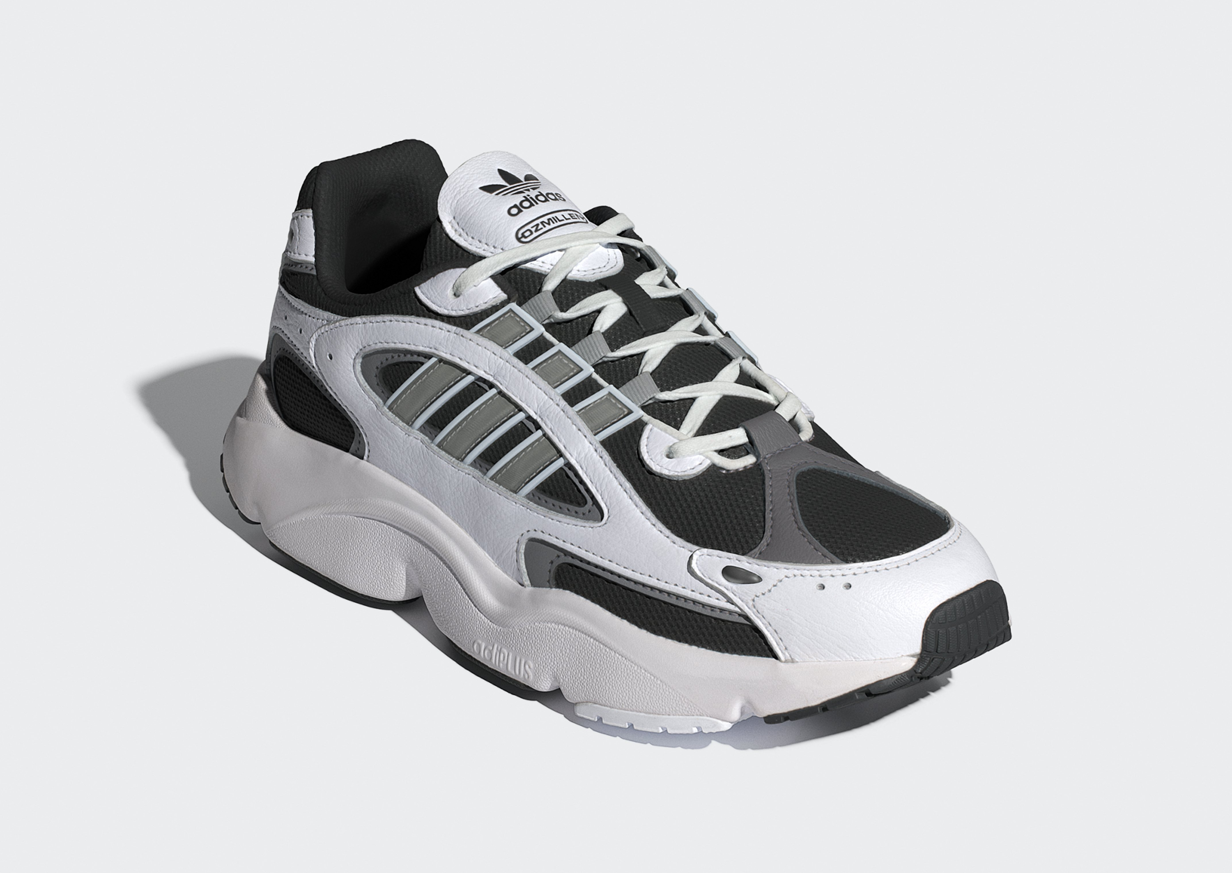 adidas Chaussure OZMILLEN