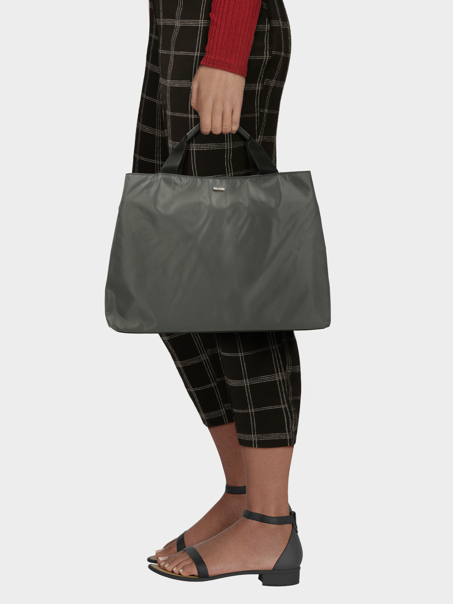 PICARD SHOPPER HAPPY 3291