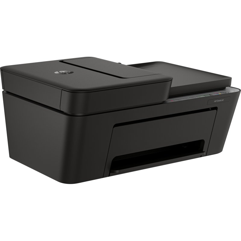 HP DeskJet 4320 Sans fil All-in-One Couleur Imprimante, Instant Ink