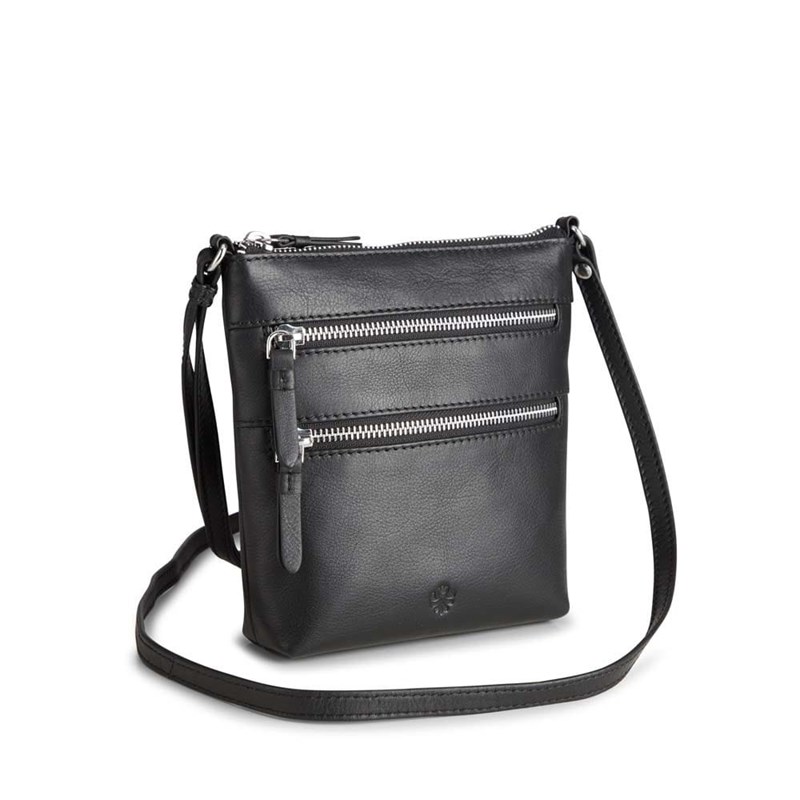 Aura<br>Crossbody Norwich