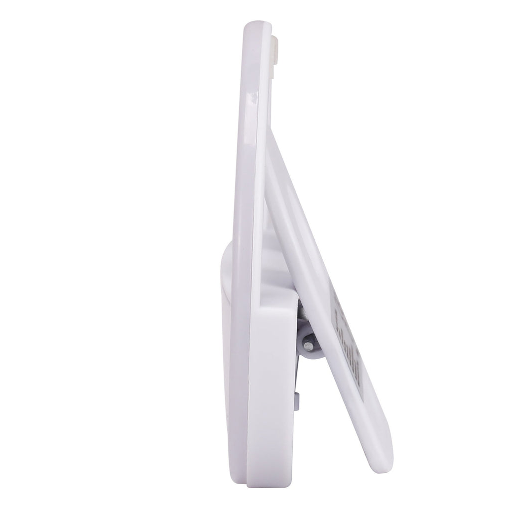 Anel De Luz Led Para Telemóvel