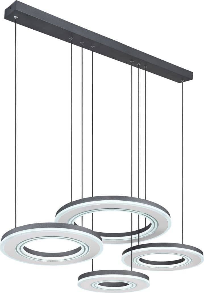 LED-Pendelleuchte 000875255402