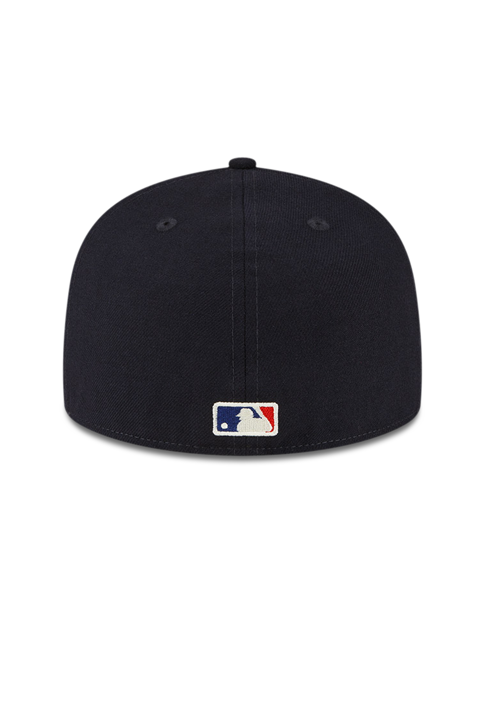 NEW ERA Casquette Bleu
