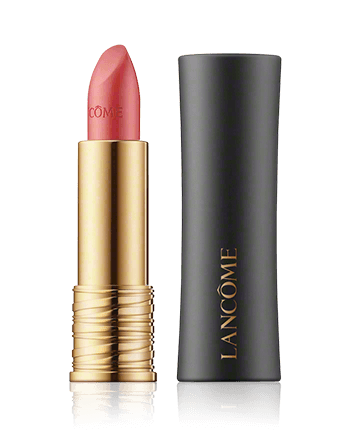 Lancôme L'Absolu Rouge Cream 06 Rose Nu 3,4g