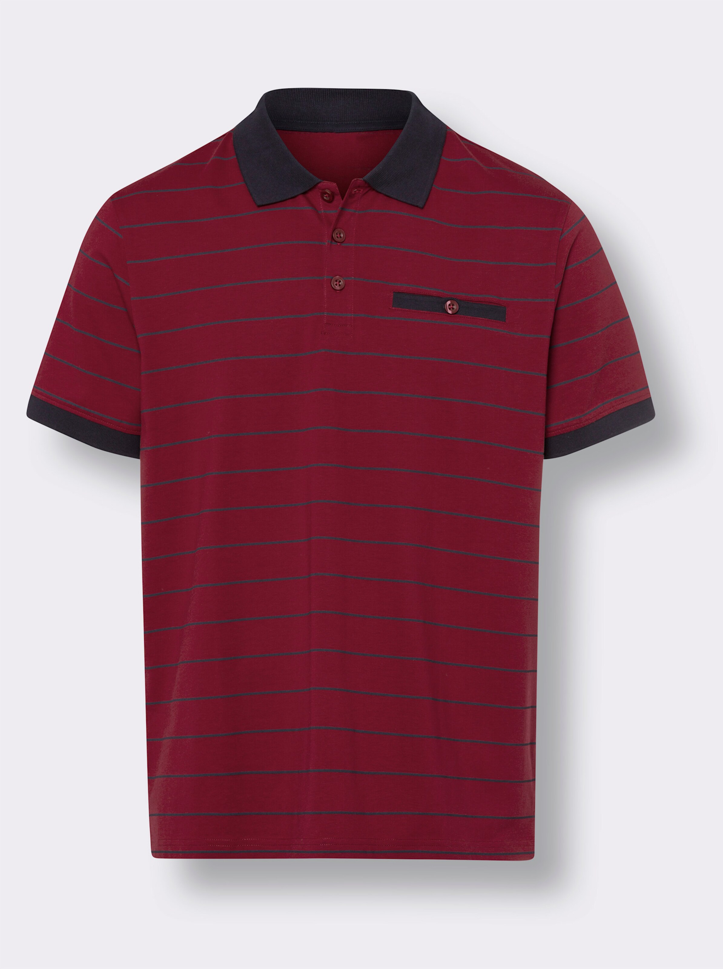 Poloshirt