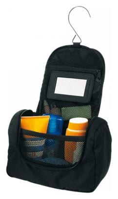Trousse de voyage Ferrino
