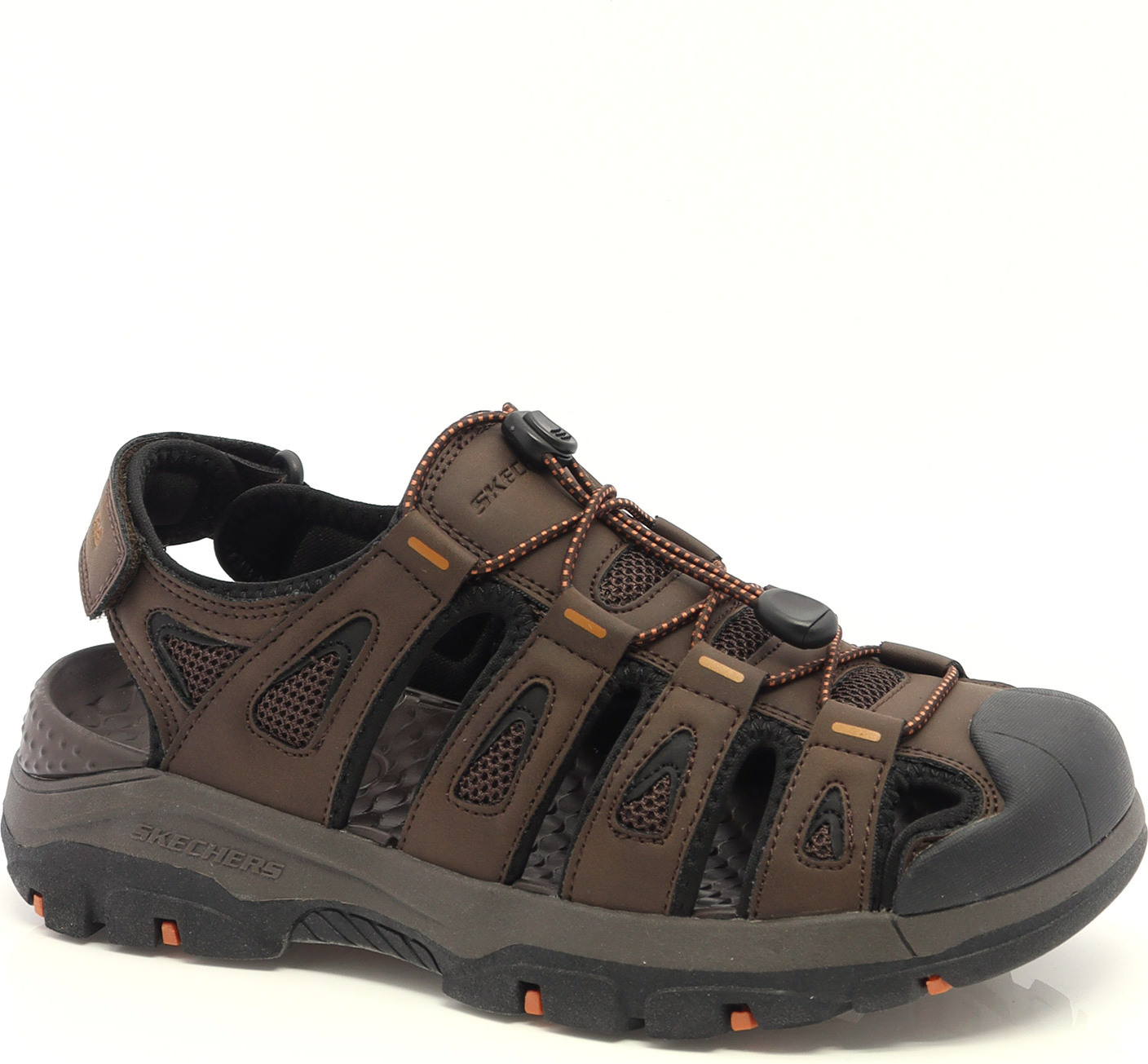 82128 SKECHERS