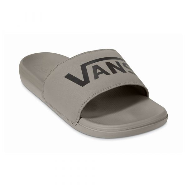 Vans Chinelos Mte La Costa Dark Gray 36 1/2