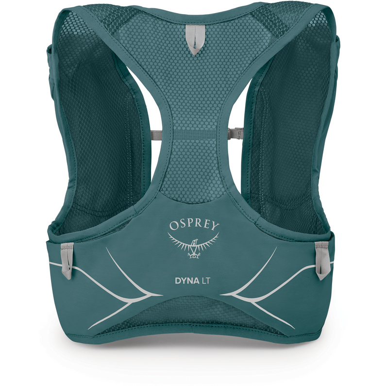 Osprey Damen Dyna LT Rucksack