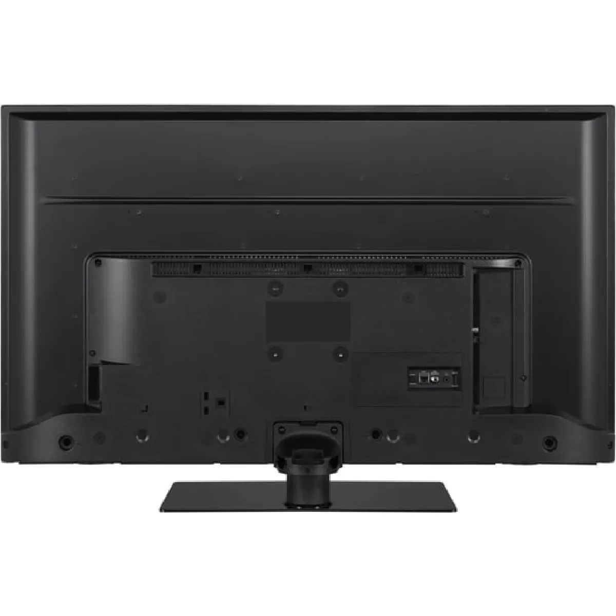 PANASONIC TX-55MX710E
