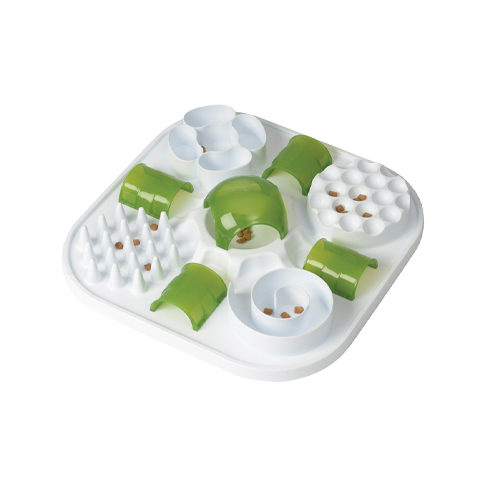 Catit Play Snoepjespuzzel