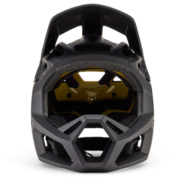 FOX Racing - Proframe MT - Casque de cyclisme