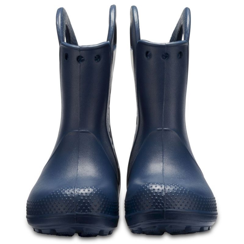 Handle It Rain Boot Kids - Bottes de pluie enfant