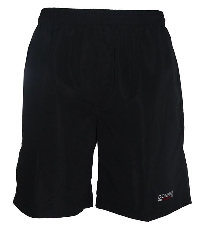 Donnay Senior Microfibre Short