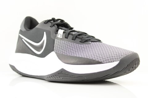 Nike Nike Precision 6