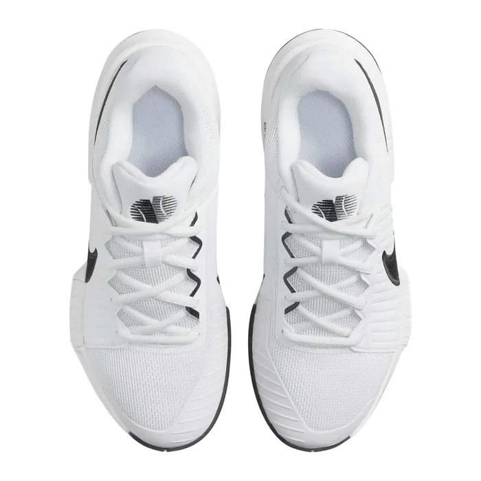 Nike Zoom GP Challenge Pro HC Tennisschoenen Dames