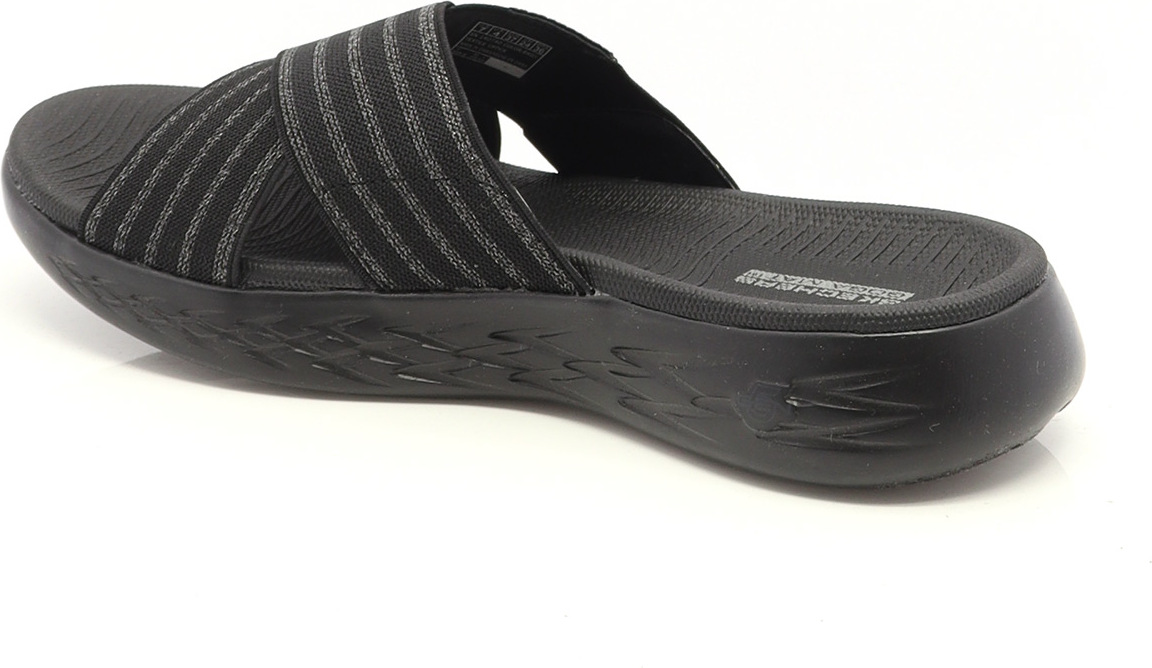 77805 SKECHERS