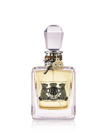 Juicy Couture Juicy Couture edp vapo 100ml