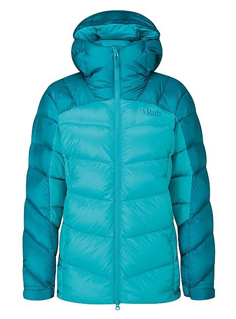 RAB - DUVET NEUTRINO PRO W