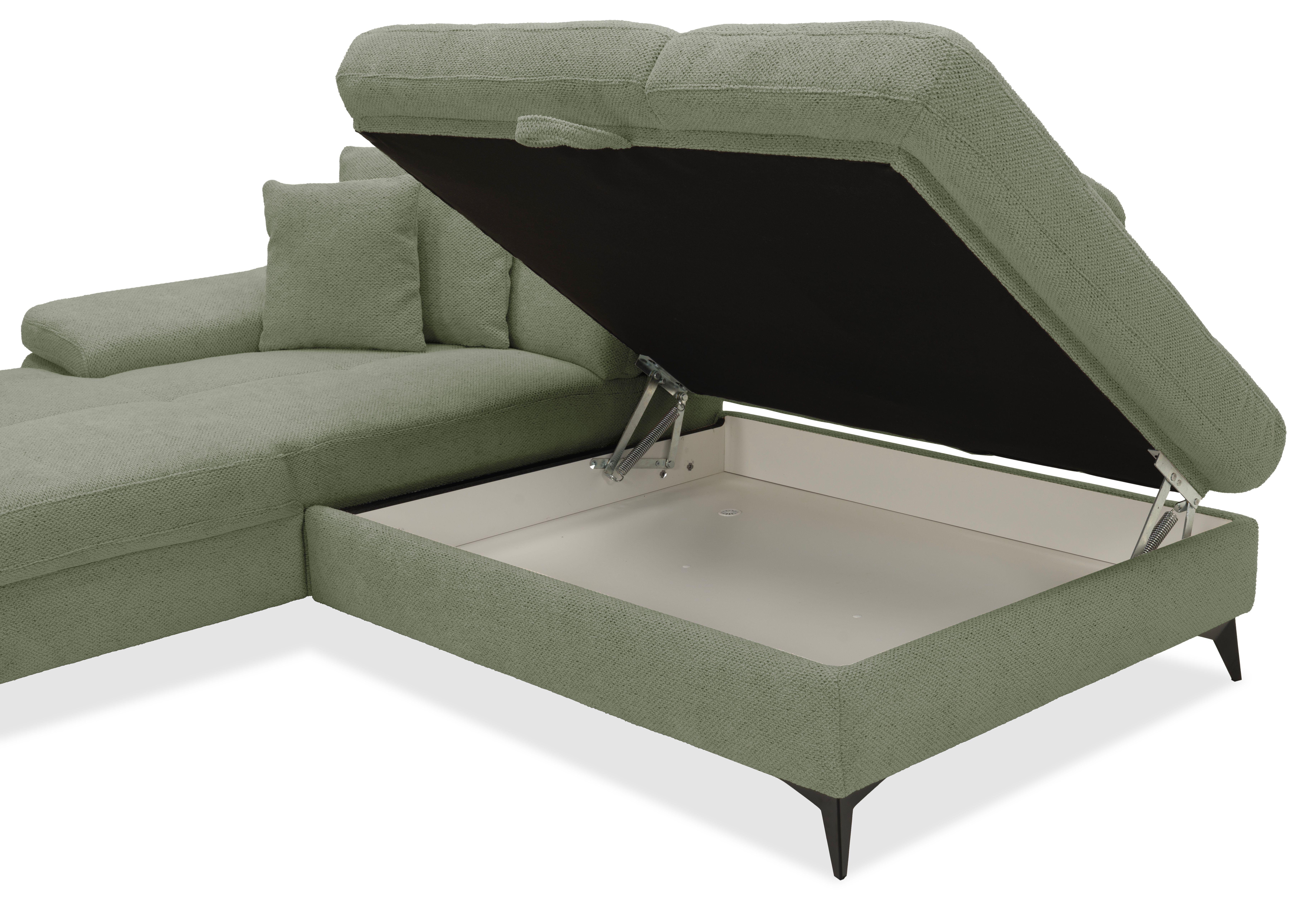 Loungebank Maroeska