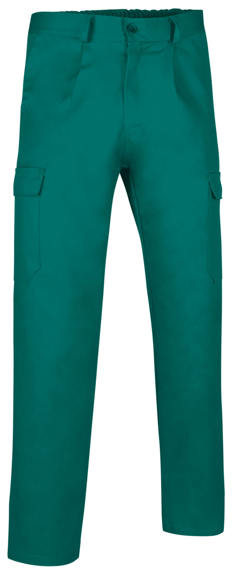 Valento PAVACHI - Pantalon CHISPA