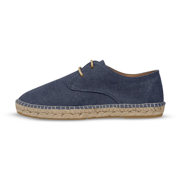 Espadrij - Paysan Linen - Chaussures de loisirs