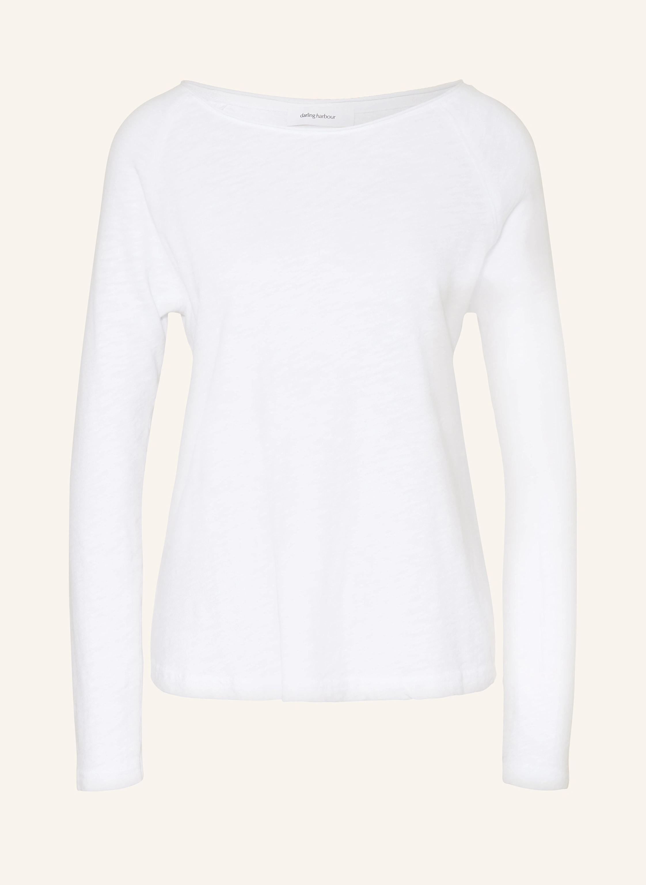 darling harbour Longsleeve