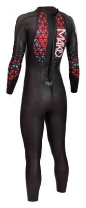 Combinaison Néoprène Mako Nami 3.0 2024 Homme