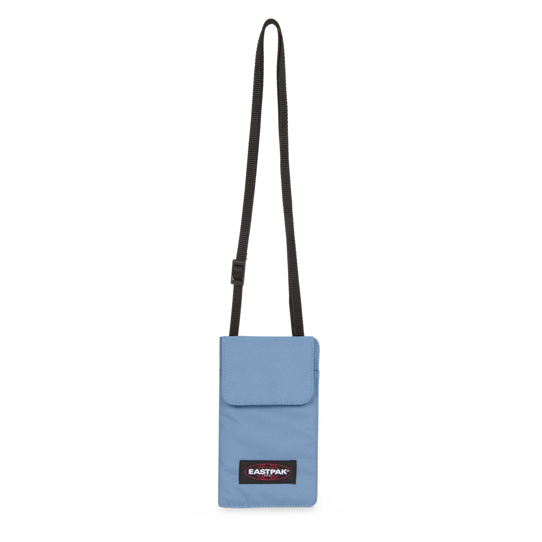 Daller Pouch Charming Blue