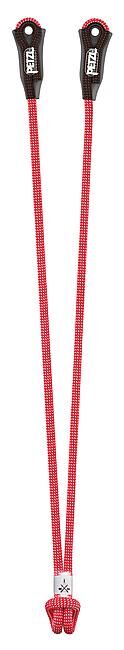 PETZL - LONGE DUAL CANYON CLUB