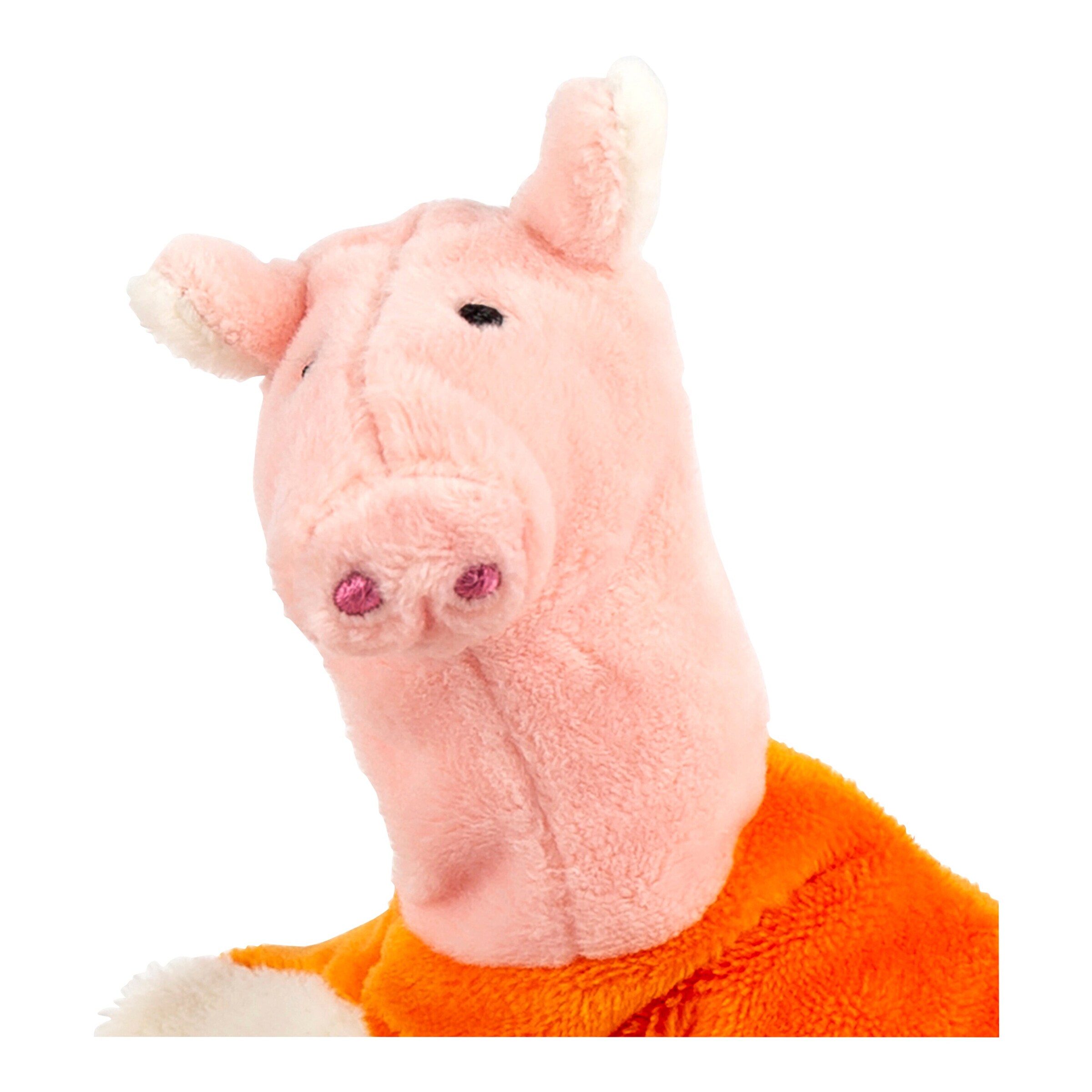 Sigikid Spielhandschuh Tiere