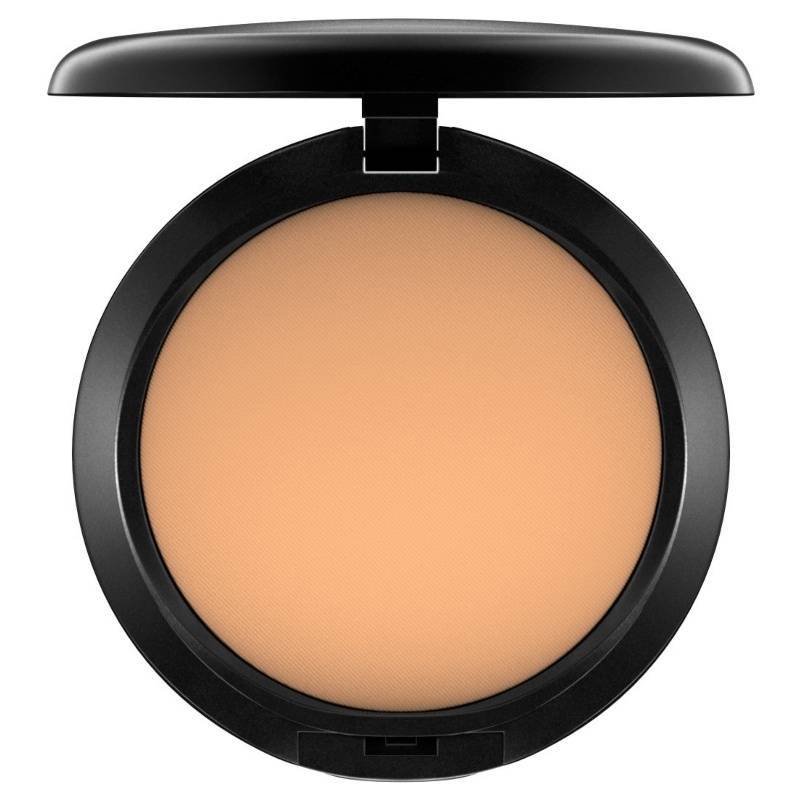 MAC Studio Fix Powder Plus Foundation 15 gr. - C7